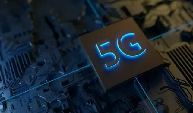 5G Teknolojisi Hangi Alanlarda Devrim Yaratacak?