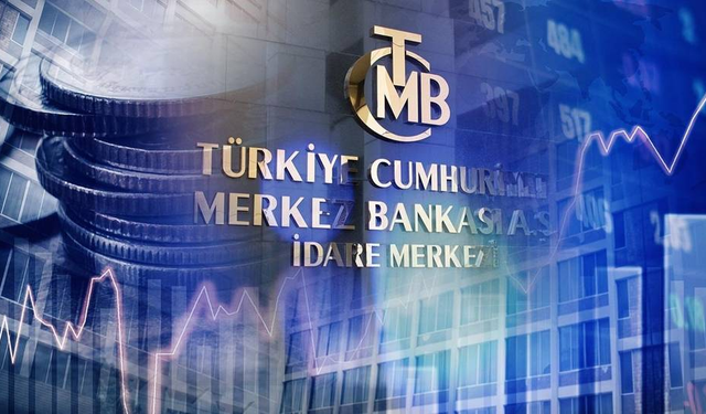 Bankaların Faiz Politikaları: Tasarruf Sahipleri İçin Yeni Fırsatlar