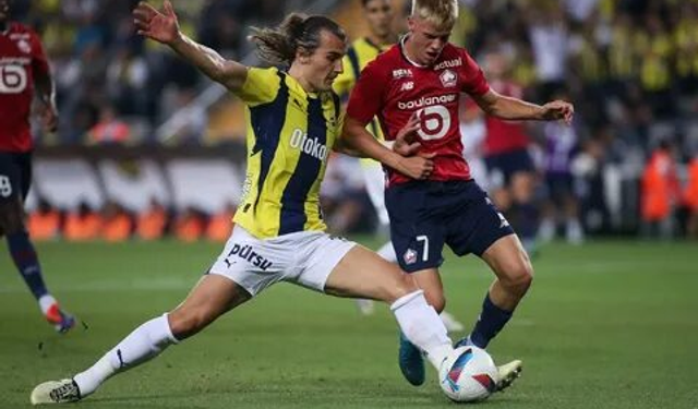 Futbolun Dünya Genelindeki Etkileri: Sıradan Bir Spor mu, Evrensel Bir Dil mi?