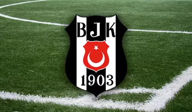 “Beşiktaş’ta Görev Dağılımı Tamamlandı! İşte Yeni Kadro”