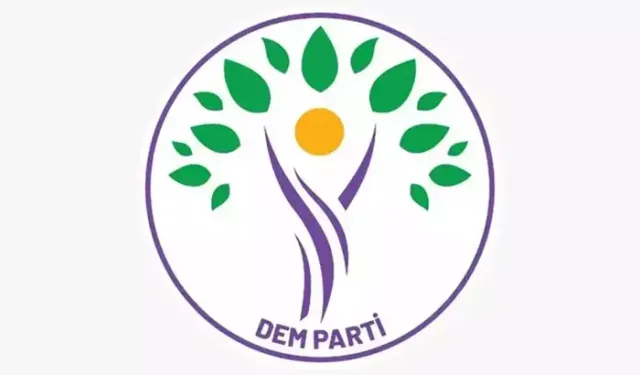 DEM Parti İmralı Heyeti: Tüm Görüşmeler Samimi Ve Umut Verici Düzeyde Olumlu Geçmiştir