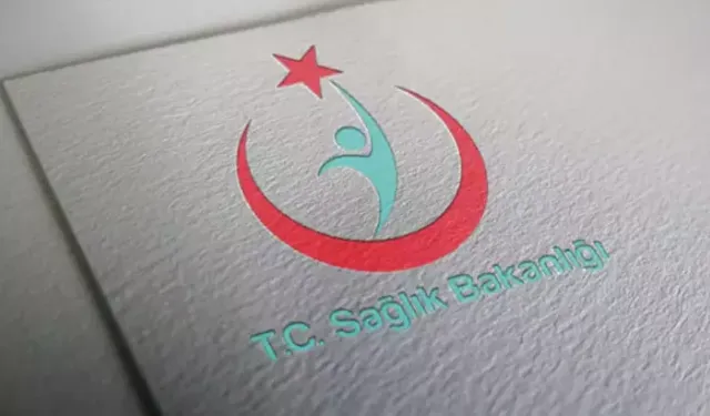 Sağlık Bakanlığı'ndan Dev Adım! Randevu Bekleyen Kişi Sayısı Yüzde 58 Azaldı!