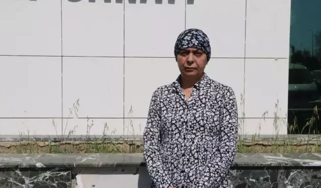 İçki İçerken Çıkan Tartışmada 2 Arkadaşını Öldürmesi İle İlgili İddiasıyla Yargılanan Şeref Aslantaş: “Suçsuzum”