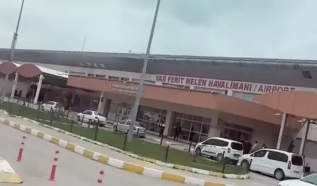 Kaçakçılık Operasyonu: 66 Kilo Altın ve Milyonlarca Dolar Ele Geçirildi