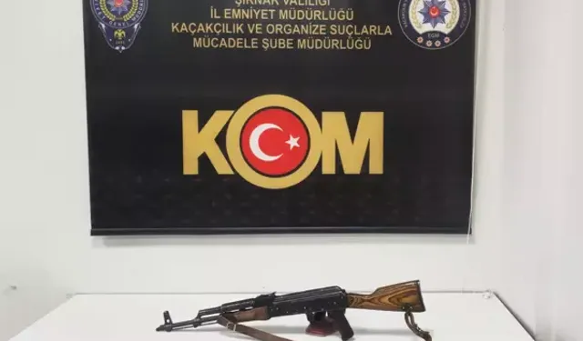 Kaçakçılık Operasyonları: 30 Şüpheli Gözaltına Alındı, Yüklü Miktarda Kaçak Ürün Ele Geçirildi