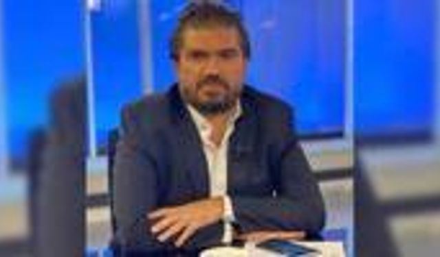 Rasim Ozan Kütahyalı Hakkında İddianame: 3 Yıla Kadar Hapis Talebi!