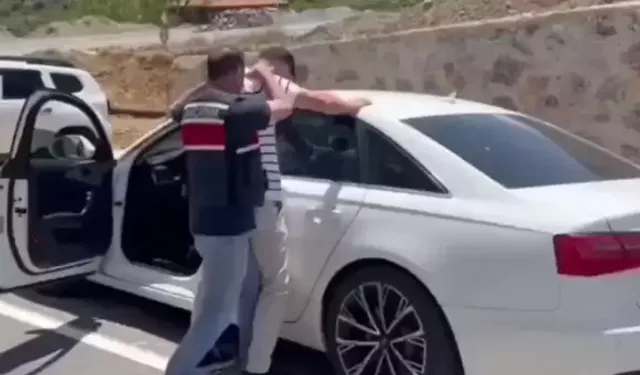 Eş Zamanlı Silah Operasyonu: Çok Sayıda Mühimmat Ele Geçirildi