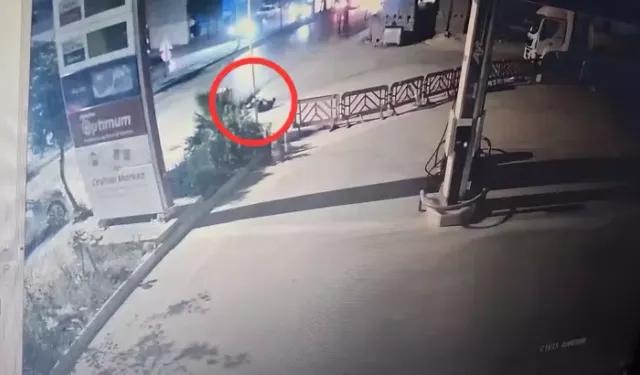 Eski Eşini Vuran Kadın Serbest Bırakıldı