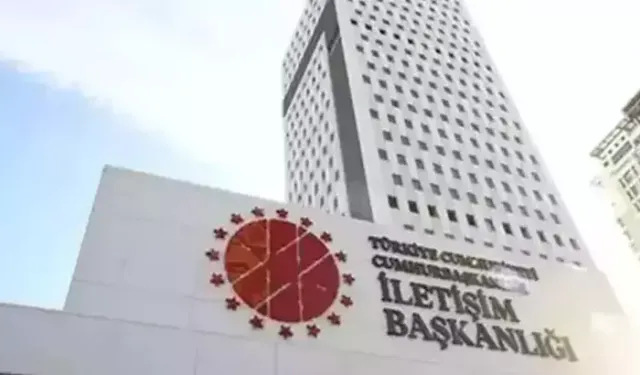 DMM’den Yalanlama: “Hayati Yazıcı ile Hasan İmamoğlu Görüştü” İddiası Gerçek Dışı