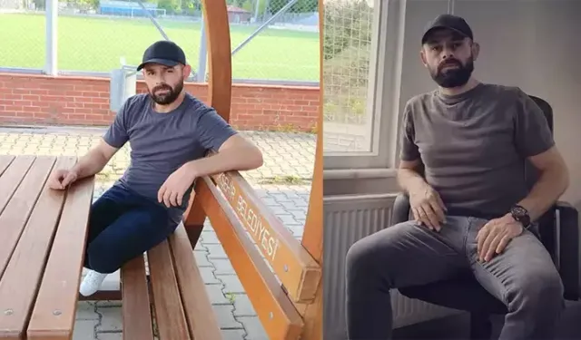 Tüfekle Vurulan Y.Ö Ağır Yaralandı, Şüpheli Gözaltına Alındı