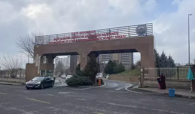 Hastanede Bebek Karıştığı İddiası Mahkemelik Oldu: DNA Testi Aile Bağını Çürüttü
