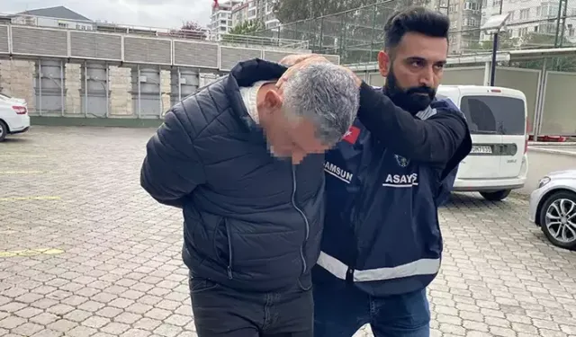 Akrabasını Dizinden Vurarak Öldürdüğü İddia Edilen Sanığın Yargılanmasına Devam Edildi: Duruşma Ertelendi