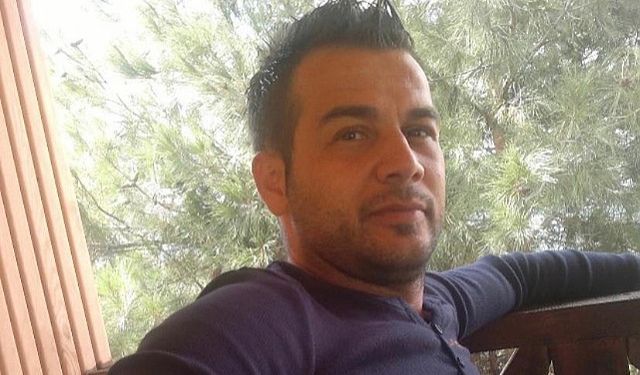 Niksar`da Motosiklet Kazası: Sürücü Hayatını Kaybetti