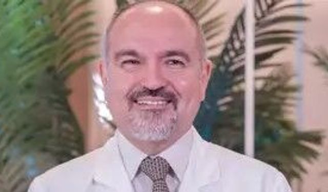 Kardiyoloji Uzmanından Hayati Uyarı: Kalp Hastalıklarının %80’i Önlenebilir