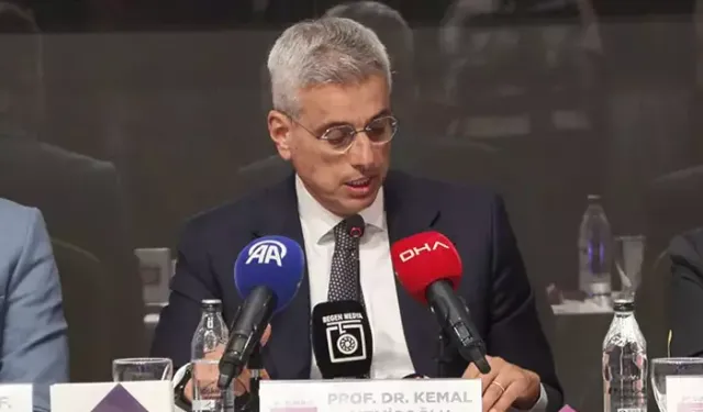 Bakan Memişoğlu: “Arzumuz Sigarasız Bir Türkiye’ye Ulaşmak”