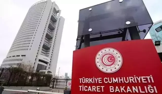 Cumhurbaşkanı Erdoğan’ın Körfez Turundan 15 Milyar Dolarlık Ticaret Hedefiyle Dönüldü