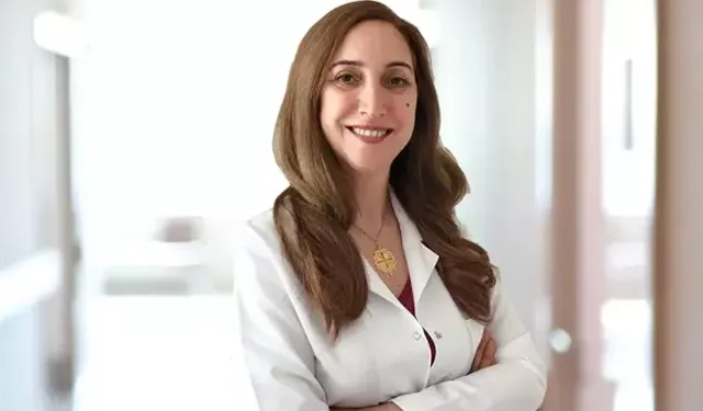 Doğum Sonrası Depresyona Dikkat: Annelerin Yüzde 10-20’si Etkileniyor