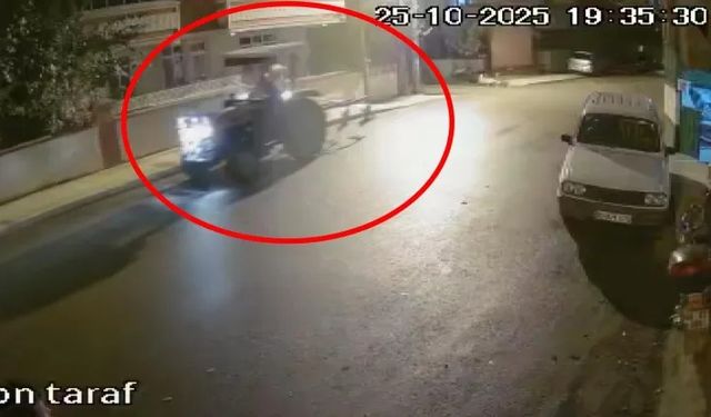 Erbaa’da Kayıp Pulluk Soruşturmasında Yeni Detaylar Ortaya Çıktı