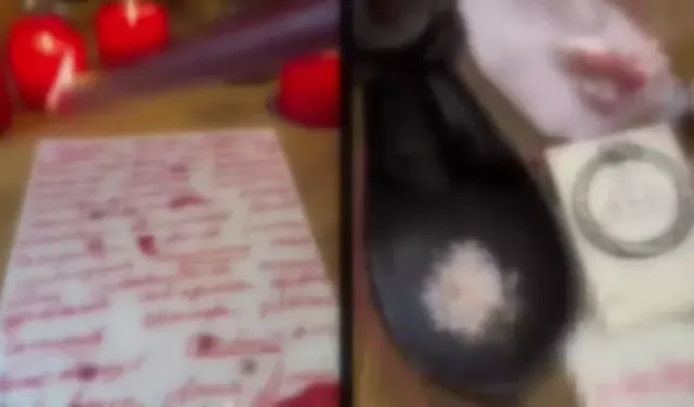 29 İlde “Fal ve Büyü Dolandırıcılığı” Operasyonu: 85 Gözaltı, 55 Şüpheli Tutuklama Talebiyle Hakimlikte