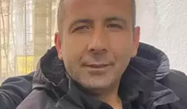 Asfalt Çalışmasında Feci Kaza: Elektrik Akımına Kapılan İşçi Hayatını Kaybetti