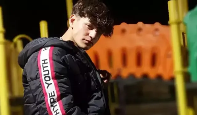 Tokat’ta ‘Yan Baktın’ Kavgası: 23 Yaşındaki Genç Bıçaklanarak Hayatını Kaybetti