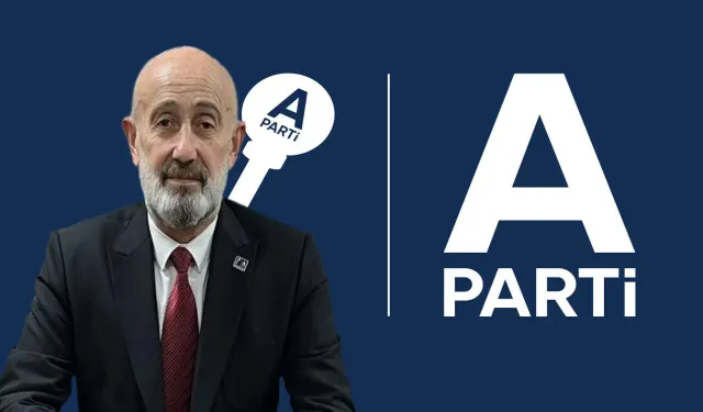 Tokat Anahtar Parti’den “Millî Kültür Seferberliği” Çağrısı