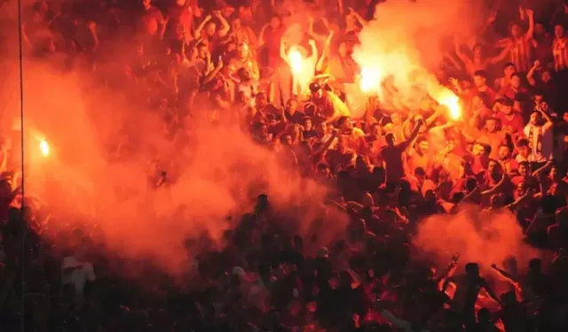 Galatasaray'ın Devre Arası Transfer Hedefi Diomande’de Şok: 80 Milyon Euro Engel