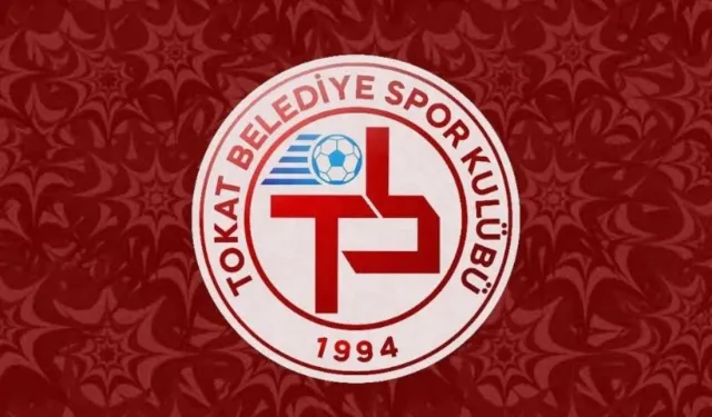 Tokat Belediyespor’dan Açıklama: 10 Futbolcu PFDK Listesinde Yer Aldı