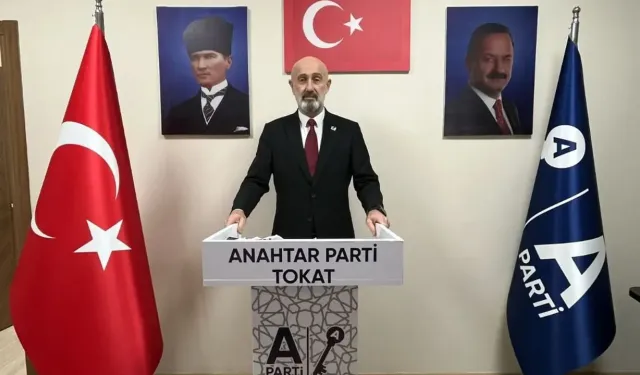 Bice’den SEGE 2025 Değerlendirmesi: “Tokat Ara Katmanda Sıkışmış Durumda”