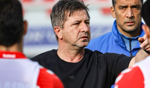 Erbaaspor Çarşamba Günü Elazığspor’u Konuk Ediyor