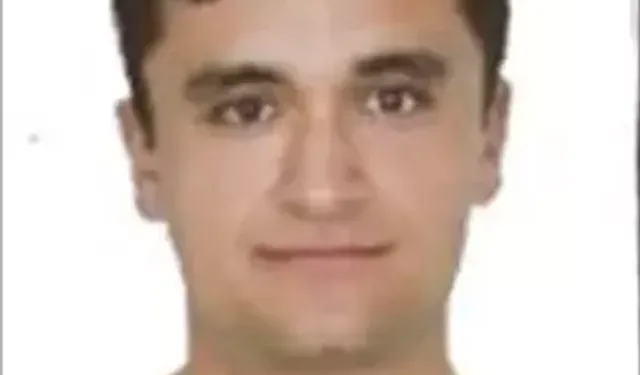 Üniversite Öğrencisi Yolda Ölü Bulundu