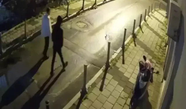 İstanbul ve 2 İlde Suç Örgütüne Operasyon: 13 Gözaltı