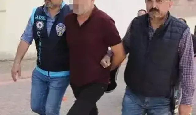 Kahvehane Cinayetinde Ceza Yeniden Belirlendi: 12 Yıl Hapis