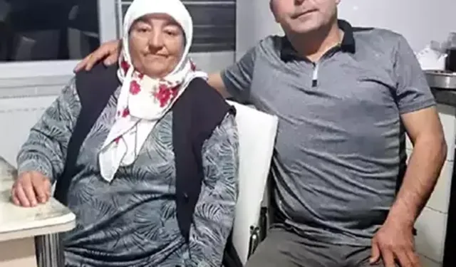 Yanlış Kan Ölümle Sonuçlandı: Aileye 240 Bin TL Tazminat