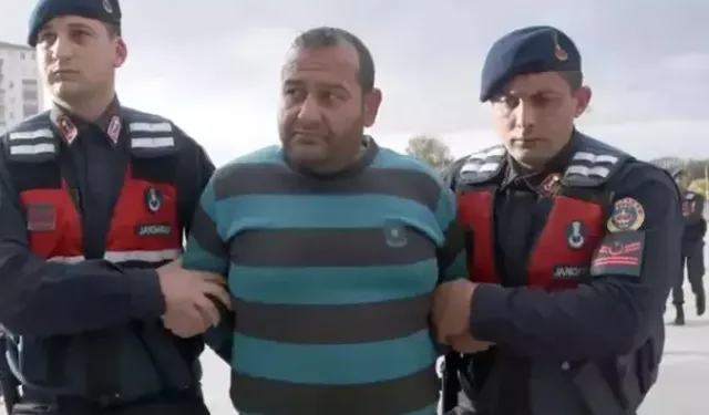 Bilezik Cinayeti: Ağırlaştırılmış Müebbet Onandı