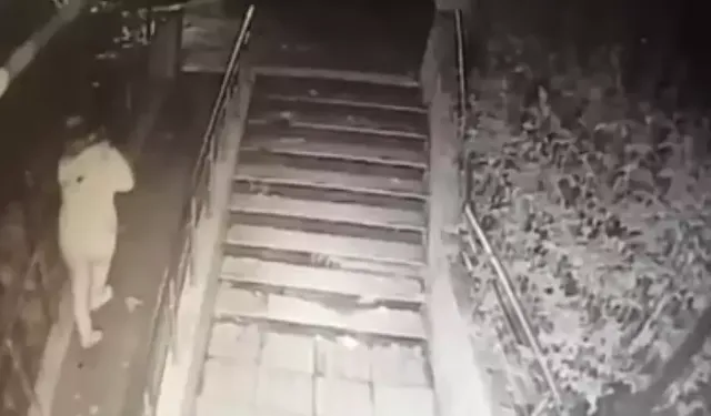 4 Yangın Kundaklama Şüphesiyle Araştırıldı