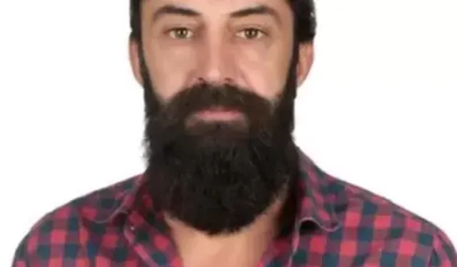 6 Aydır Kayıp Gıda Mühendisi İçin Kızı Yardım İstiyor