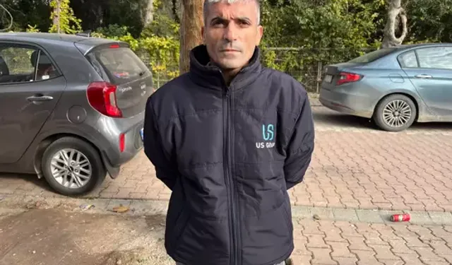 60 Bin Doları Teslim Eden Temizlik Görevlisi: “Kötü Niyet Yoktu”