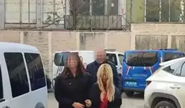 Sahte TOKİ Dolandırıcılığı: Öğrenci Tutuklandı