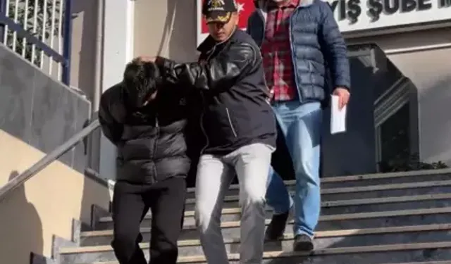 “Banka Promosyonu” Dolandırıcılığı: 62 Bin Lira Çalındı