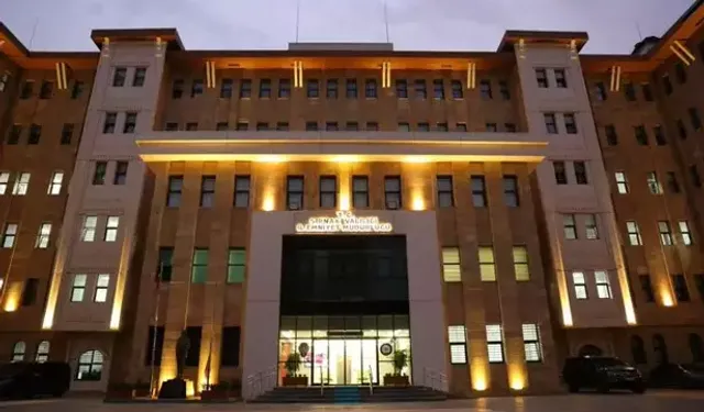 Gece Operasyonu: Tabanca ve Uyuşturucu Ele Geçirildi