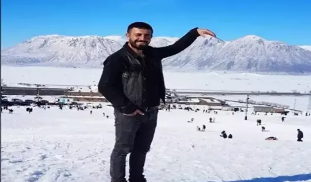 Mısır Kurutma Silosu Faciası: G.S Toprağa Verildi