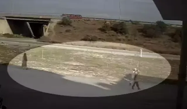 Mersin’de Ev Hırsızları Yakalandı: 2 Tutuklama