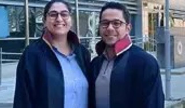 Boşanma Davasında Erkek Lehine Nafaka Kararı