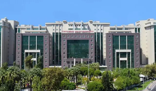 Acil Servis Ücreti Mahkeme Kararıyla Geri Alındı