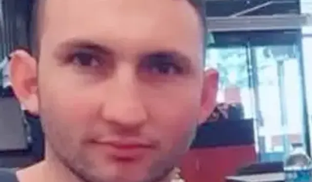 Kayınpederin Tüfekli Saldırısı: D.T Öldü, Sanık Tutuklu