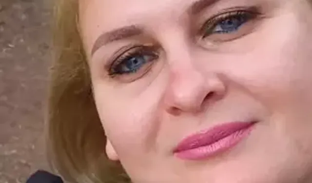 Otel Personeline Araç Çarptı: 8 Gün Sonra Hayatını Kaybetti