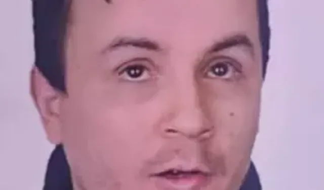 Kayıp Engelli Adam Gönen Barajı’nda Ölü Bulundu