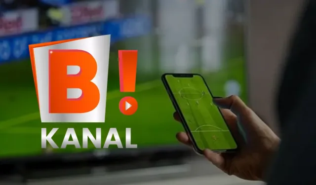 Erbaaspor Maçını Canlı İzlemek İçin Tıkla: Elazığspor Karşısında Sahada!