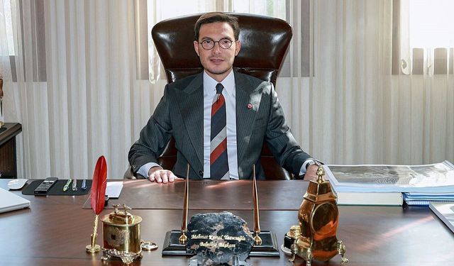 Tokat Belediyesi’nden ‘Asılsız Haber’ Tepkisi: Hukuki Süreç Başlatıldı